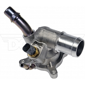 Dorman (OE Solutions) Thermostat Housing 9023101