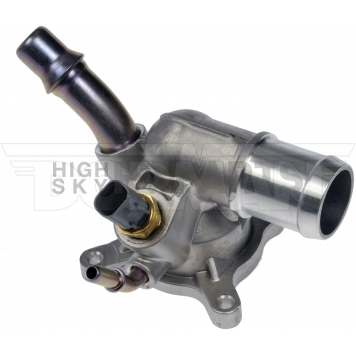 Dorman (OE Solutions) Thermostat Housing 9023101