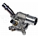 Dorman (OE Solutions) Thermostat Housing 9023101