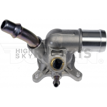 Dorman (OE Solutions) Thermostat Housing 9023101-1