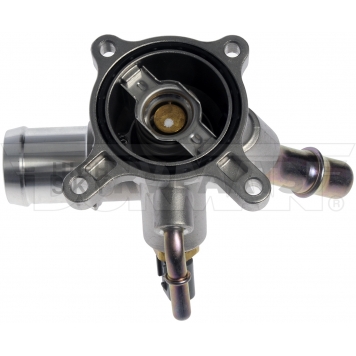 Dorman (OE Solutions) Thermostat Housing 9023101-2