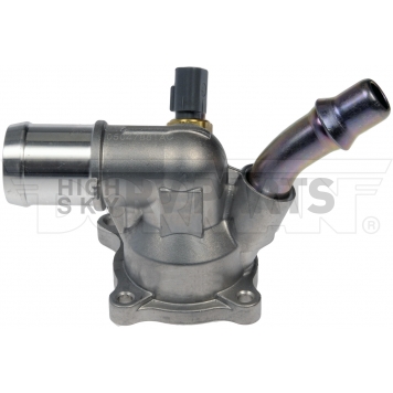 Dorman (OE Solutions) Thermostat Housing 9023101-3