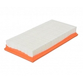 Fram Air Filter - CA3660
