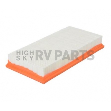 Fram Air Filter - CA3660