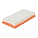 Fram Air Filter - CA3660