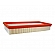 Fram Air Filter - CA3660
