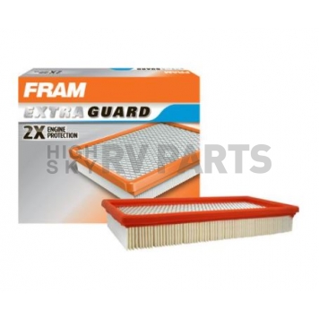 Fram Air Filter - CA3660-2
