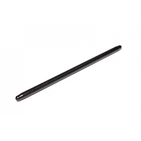 COMP Cams Engine Pushrod - 7906-1