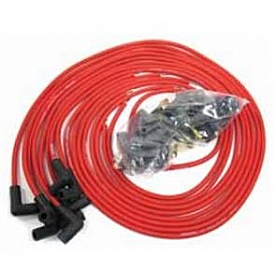 Pertronix Spark Plug Wire Set 808315