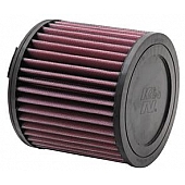 K & N Filters Air Filter - E-2997