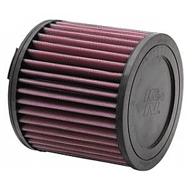 K & N Filters Air Filter - E-2997