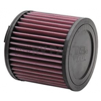 K & N Filters Air Filter - E-2997
