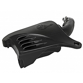 Advanced FLOW Engineering Cold Air Intake - 5176314