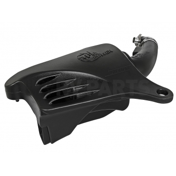 Advanced FLOW Engineering Cold Air Intake - 5176314