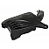 Advanced FLOW Engineering Cold Air Intake - 5176314