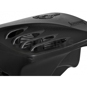 Advanced FLOW Engineering Cold Air Intake - 5176314-4