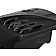Advanced FLOW Engineering Cold Air Intake - 5176314