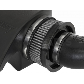 Advanced FLOW Engineering Cold Air Intake - 5176314-5