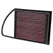 K & N Filters Air Filter - 33-2975