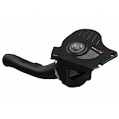 Advanced FLOW Engineering Cold Air Intake - 5176315