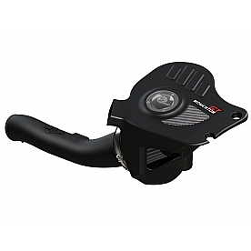 Advanced FLOW Engineering Cold Air Intake - 5176315