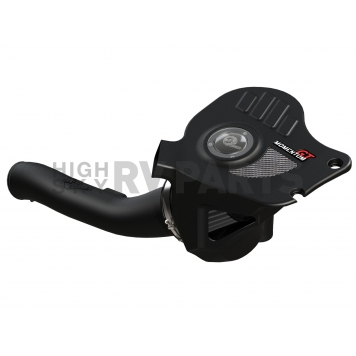 Advanced FLOW Engineering Cold Air Intake - 5176315