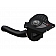 Advanced FLOW Engineering Cold Air Intake - 5176315