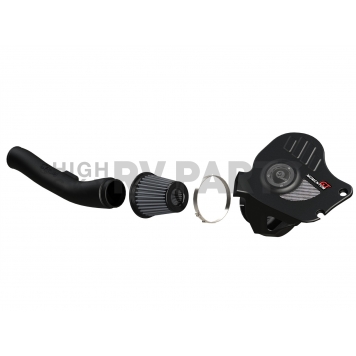 Advanced FLOW Engineering Cold Air Intake - 5176315-2