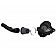 Advanced FLOW Engineering Cold Air Intake - 5176315