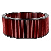 Spectre Industries Air Filter - HPR0139