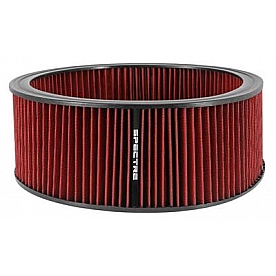 Spectre Industries Air Filter - HPR0139