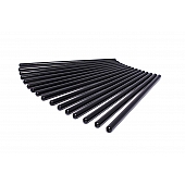 COMP Cams Engine Pushrod - 7997-1