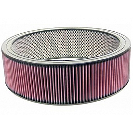K & N Filters Air Filter - E-3815