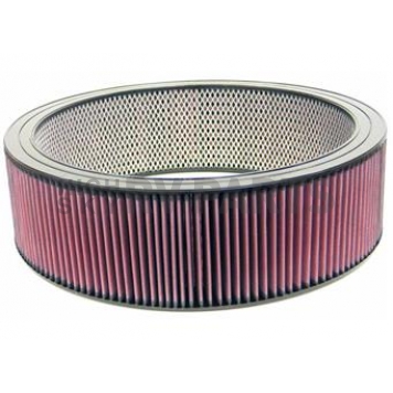 K & N Filters Air Filter - E-3815