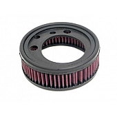 K & N Filters Air Filter - HD-0500