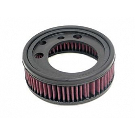 K & N Filters Air Filter - HD-0500