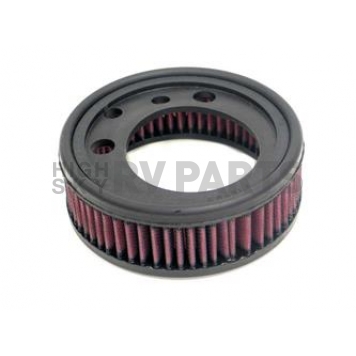 K & N Filters Air Filter - HD-0500