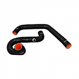 Mishimoto Radiator Hose SECHV96DBK