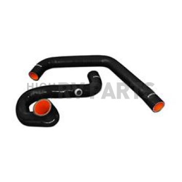 Mishimoto Radiator Hose SECHV96DBK