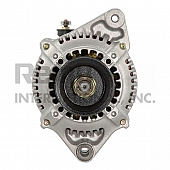 Remy International Alternator/ Generator 13232