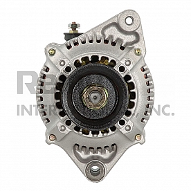 Remy International Alternator/ Generator 13232