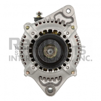 Remy International Alternator/ Generator 13232