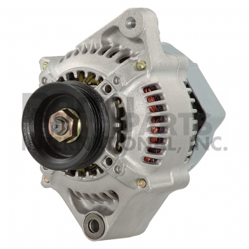Remy International Alternator/ Generator 13232-1