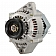 Remy International Alternator/ Generator 13232