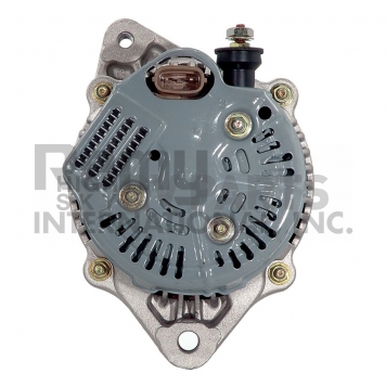 Remy International Alternator/ Generator 13232-2