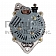 Remy International Alternator/ Generator 13232