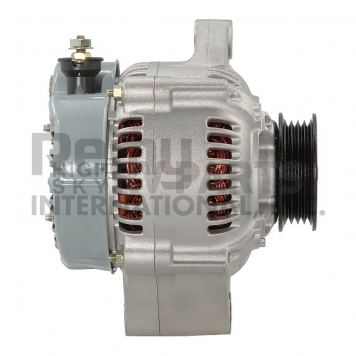Remy International Alternator/ Generator 13232-3
