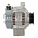 Remy International Alternator/ Generator 13232