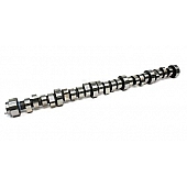 COMP Cams Camshaft 9732010