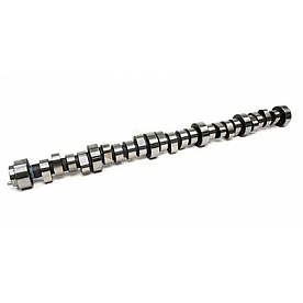 COMP Cams Camshaft 9732010